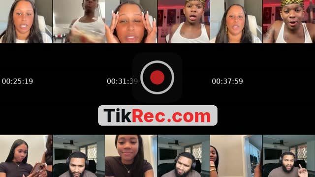 @yonalashay_ TikTok live from 2026-09-11