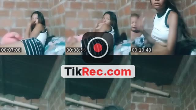 TikTok live: yorleidiscaro66@gmail.com by @isabell2971
