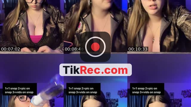 @alyyy_2025 TikTok live from 2026-09-11