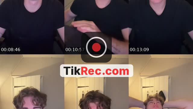 @edward.english06 TikTok live from 2026-09-11