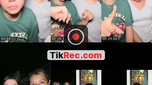 @katherine2_aguilita TikTok live from 2026-09-11