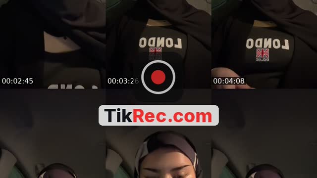 @r99699 TikTok live from 2026-09-12