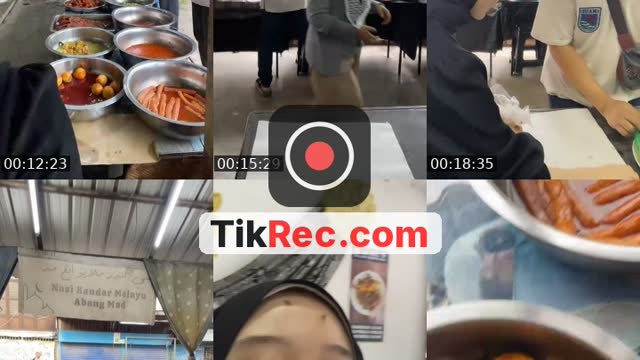 @abangmadnasikandarmelayu TikTok live from 2026-09-12