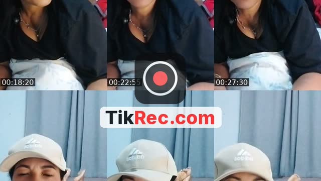 @abelharainha210 TikTok live from 2026-09-12