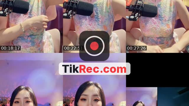 @janessaiyls TikTok live from 2026-09-12