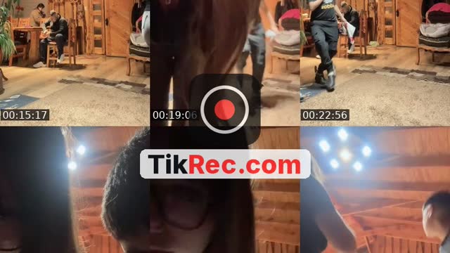 @alejandra_kris6 TikTok live from 2026-09-12