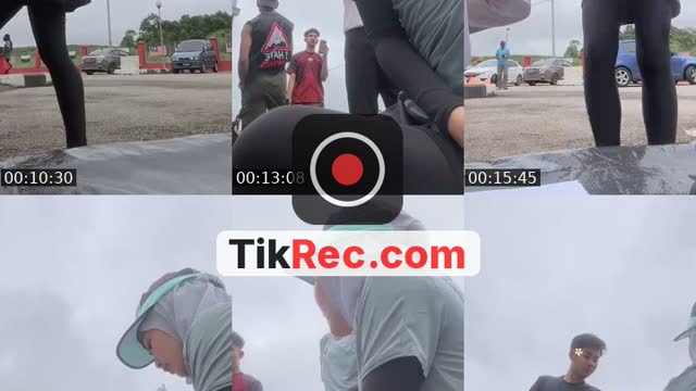 @ndiashmi TikTok live from 2026-09-12