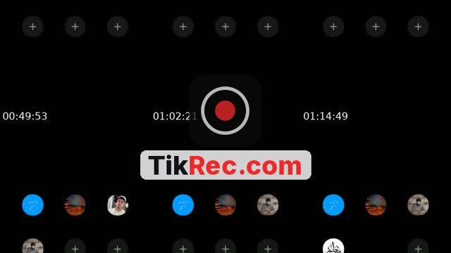 TikTok live: Adab by @abuhabib241