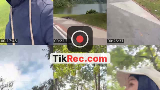 @izzarahcollection TikTok live from 2026-09-12