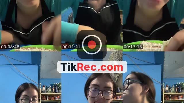 @yatziridiaz542 TikTok live from 2026-09-12