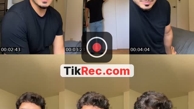 @yonosoyasi5 TikTok live from 2026-09-12