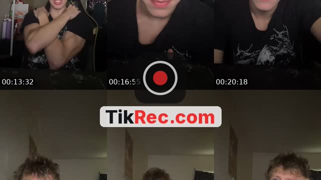 @l1venlove TikTok live from 2026-09-12