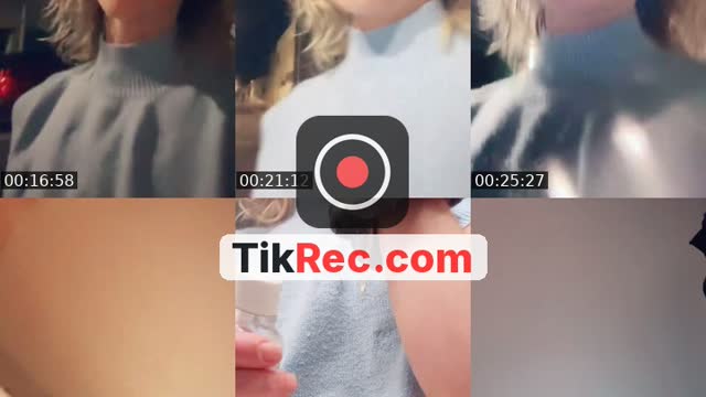 @naomaxxxx TikTok live from 2026-09-12