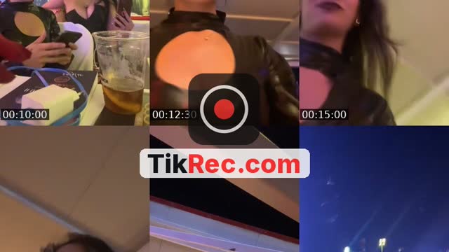 @sandrasbubblee TikTok live from 2026-09-12