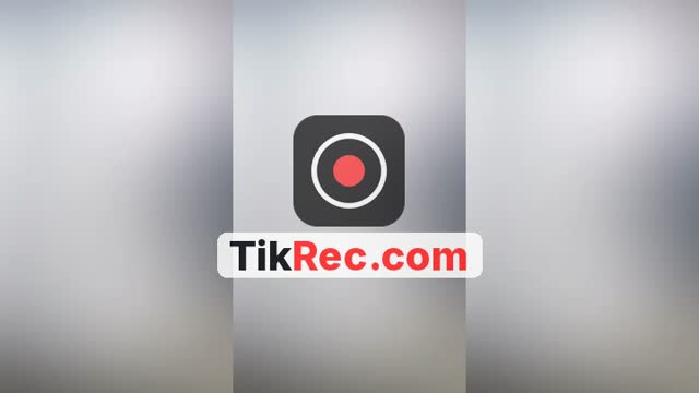 @tasyamoyy TikTok live