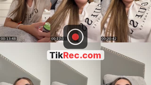 @adharaa.05 TikTok live from 2026-09-12
