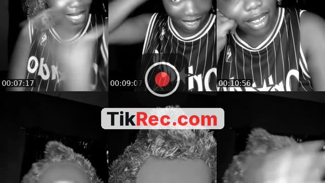 @big_debby222 TikTok live from 2026-09-12