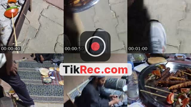 @aburaadalzhrani TikTok live