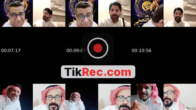 @511111hhh TikTok live