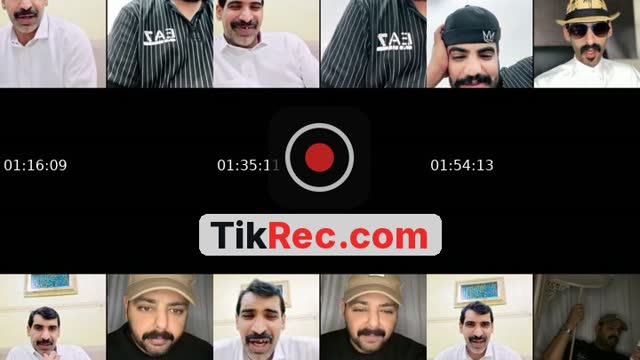 @itdhjh7440 TikTok live from 2026-09-12