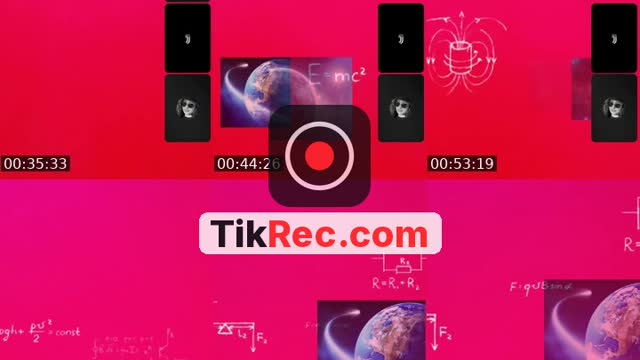 @s_t_g03.10 TikTok live from 2026-09-12