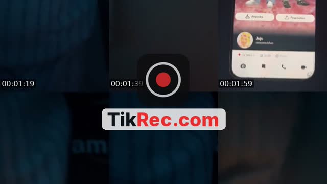 @freizeitachterbahn1 TikTok live