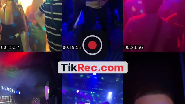 @tim0nchik__ TikTok live