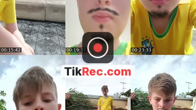 @junqueira367 TikTok live from 2026-09-12