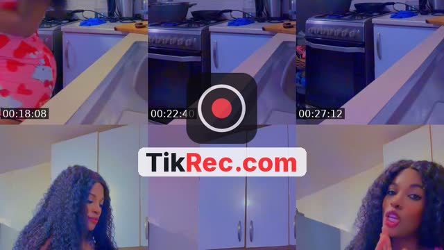@queanalexandra1 TikTok live from 2026-09-12