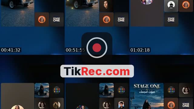 @i.ko0okh TikTok live from 2026-09-12