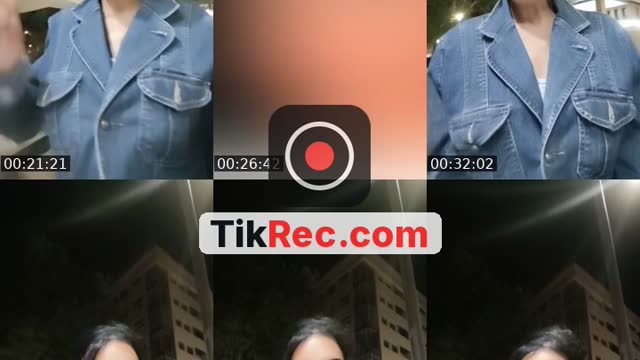 @yessica_lh_ TikTok live from 2026-09-12