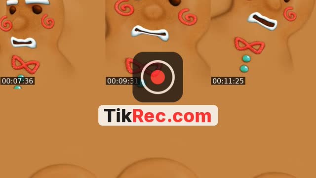 @letthem69 TikTok live