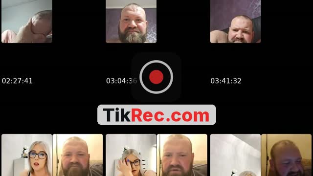 @xx_welshbabe_xx TikTok live from 2026-09-12