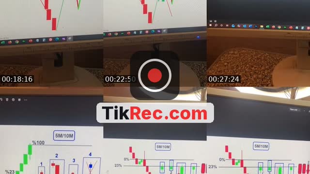 @he.trader1 TikTok live from 2026-09-12