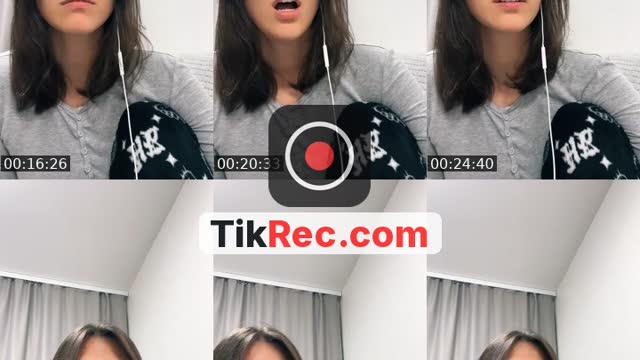 @gordeewa13__ TikTok live from 2026-09-12