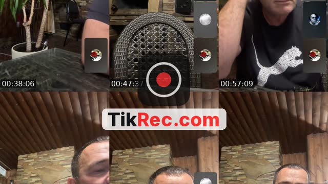 @user7681491814402 TikTok live from 2026-09-12