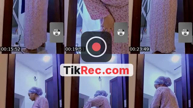 @shamasiya98 TikTok live from 2026-09-12