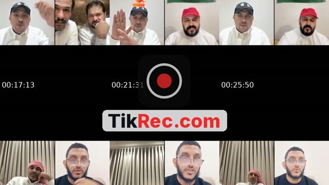 @bb_b71 TikTok live