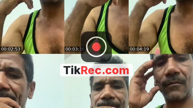@user3923830573708 TikTok live