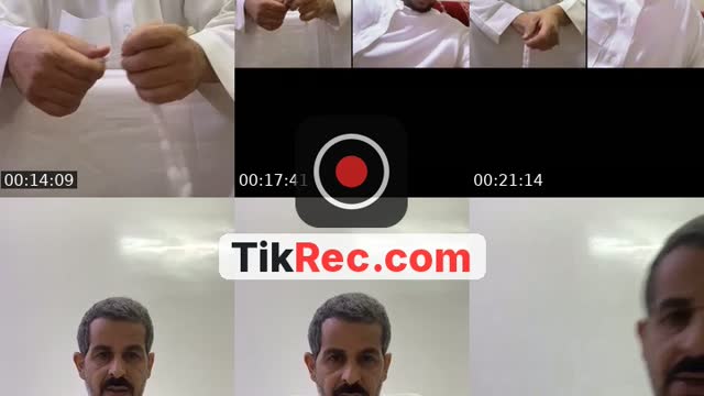 @hmsh888 TikTok live