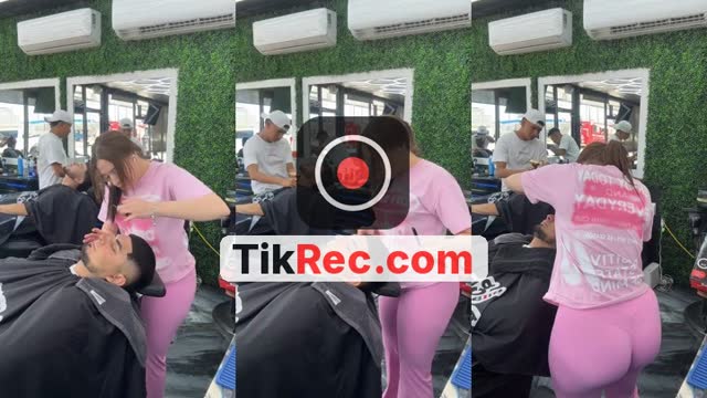 @aylin.blendsss TikTok live