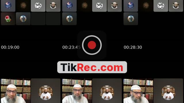 @abdelhameedmahmoud9 TikTok live