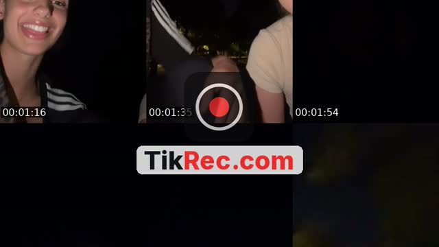 @_agm.77_ TikTok live