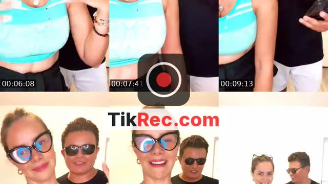 TikTok live: Master class Kendall 305-3493629 by @maricielo_effio