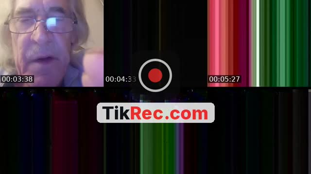 @emanuel.fay TikTok live