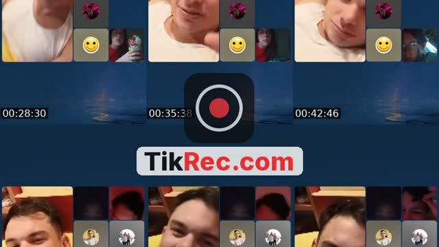 @lisa30946 TikTok live