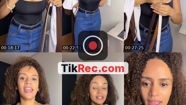@yancaviterbo TikTok live from 2026-09-12