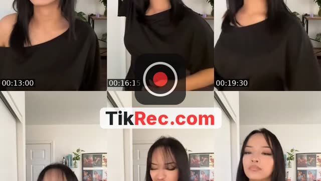 @breeezyceleste TikTok live from 2026-09-12