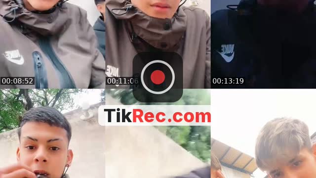@fersexx_x3 TikTok live from 2026-09-12