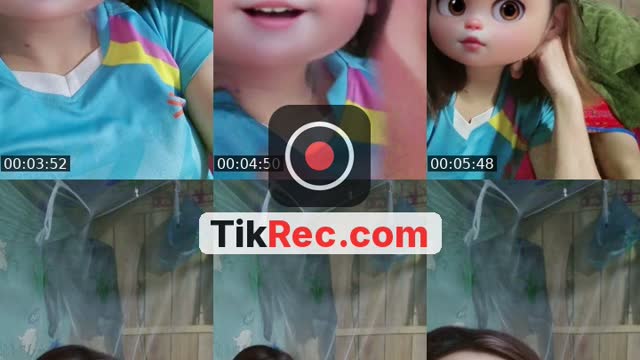 hãy  giúp  đỡ Tôi - @mysa75240